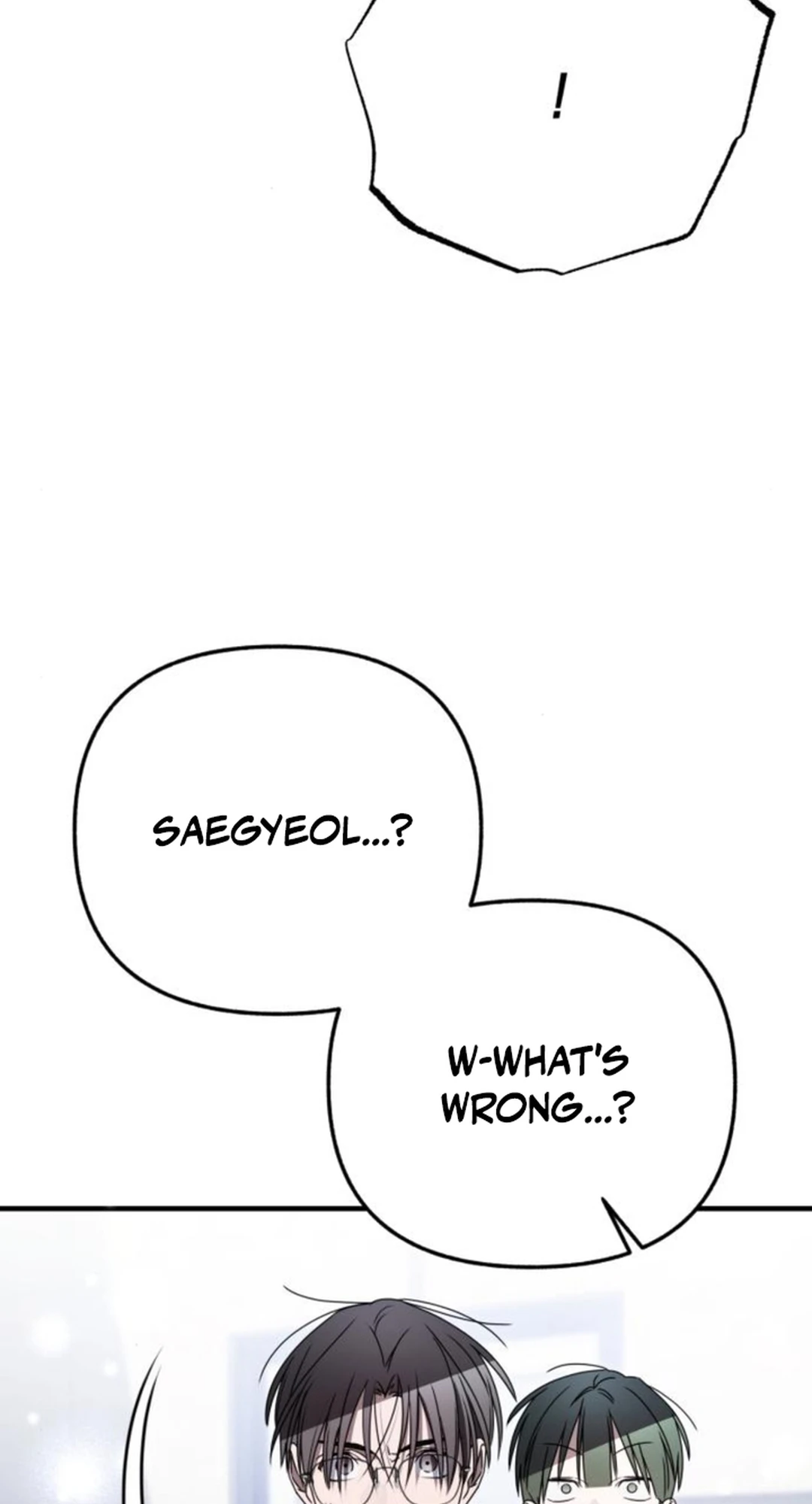 Sounds Like Chapter 21 38